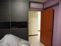 Blk 614B Edgefield Plains (Punggol), HDB 4 Rooms #138758412
